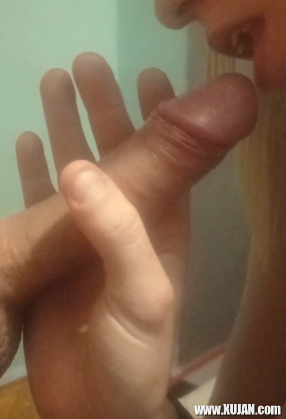 licking im pucy minet Dick - Photo #1353918