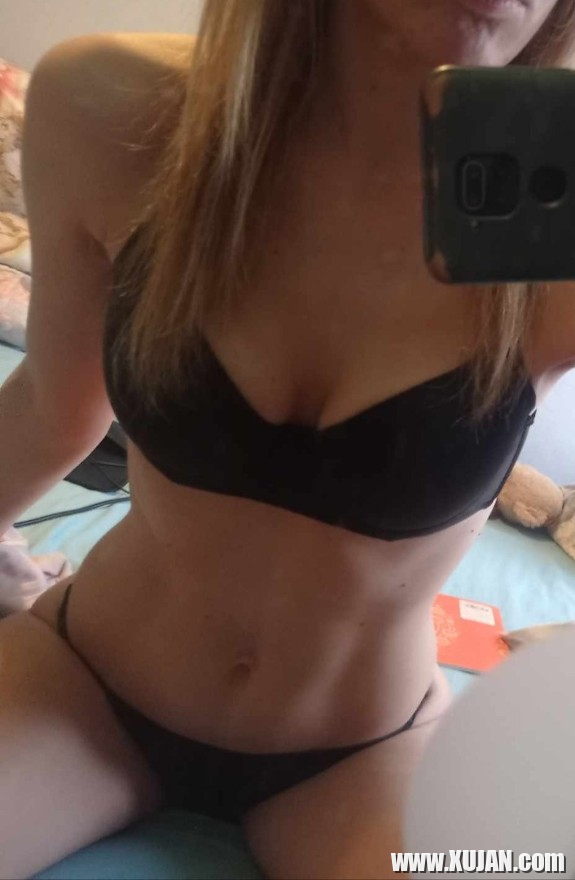 licking im pucy minet Dick - Photo #1353923