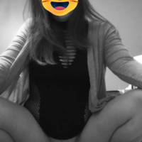 Seqsual tats puc kosht klir