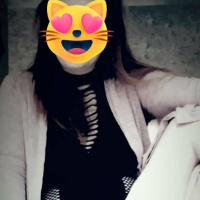 Seqsual tats puc kosht klir
