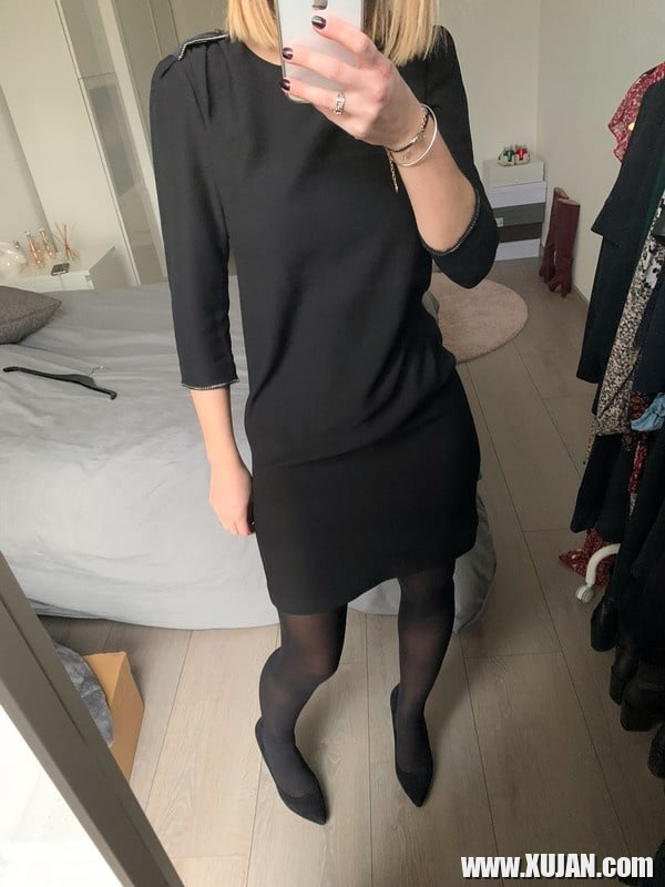 chloe nouvelle petite pute VINTED - Photo #1355908