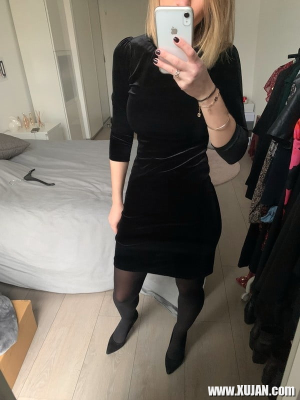 chloe nouvelle petite pute VINTED - Photo #1355909