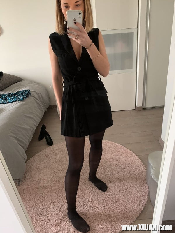 chloe nouvelle petite pute VINTED - Photo #1355910