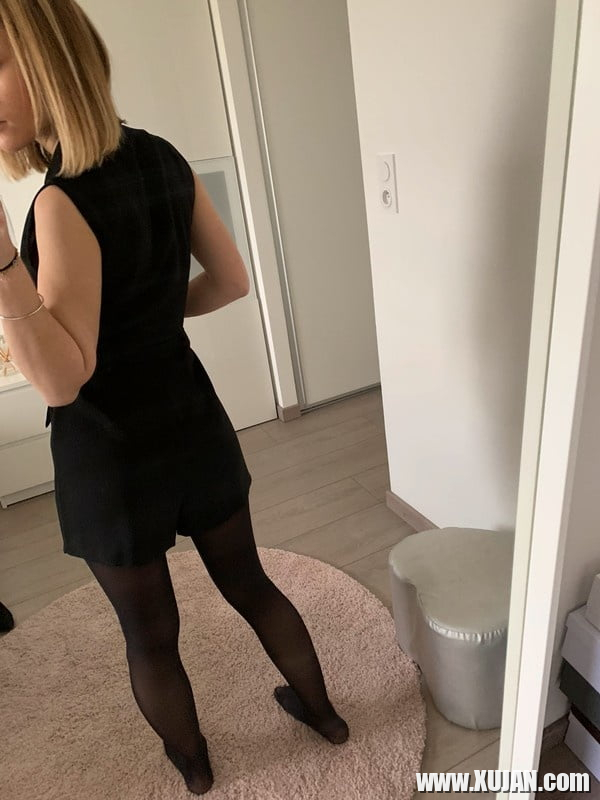 chloe nouvelle petite pute VINTED - Photo #1355911