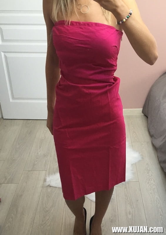 chloe nouvelle petite pute VINTED - Photo #1355912