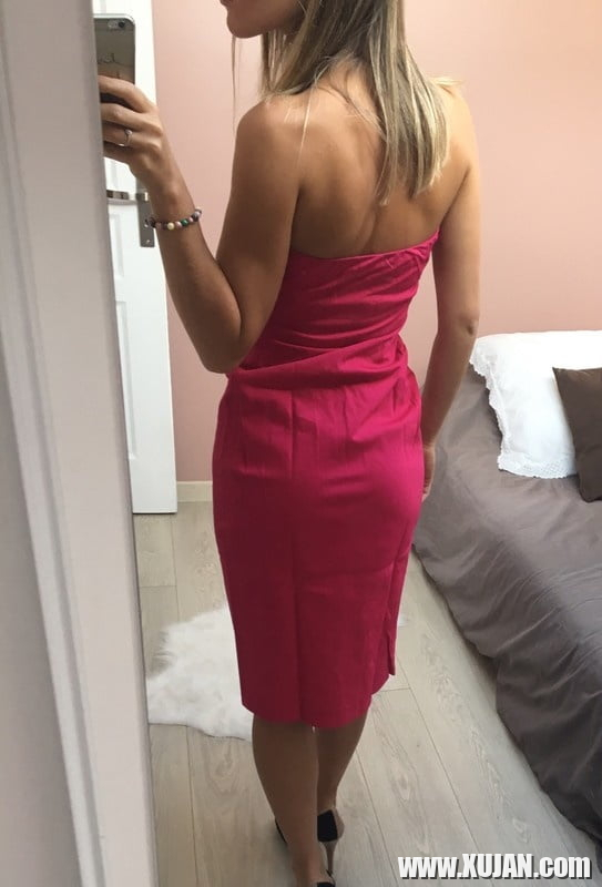 chloe nouvelle petite pute VINTED - Photo #1355913
