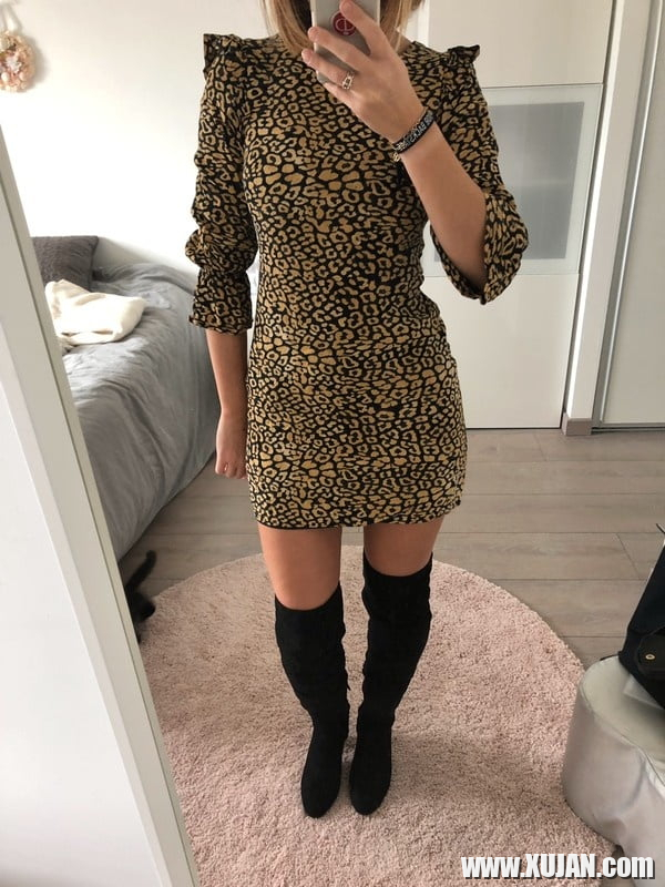 chloe nouvelle petite pute VINTED - Photo #1355914