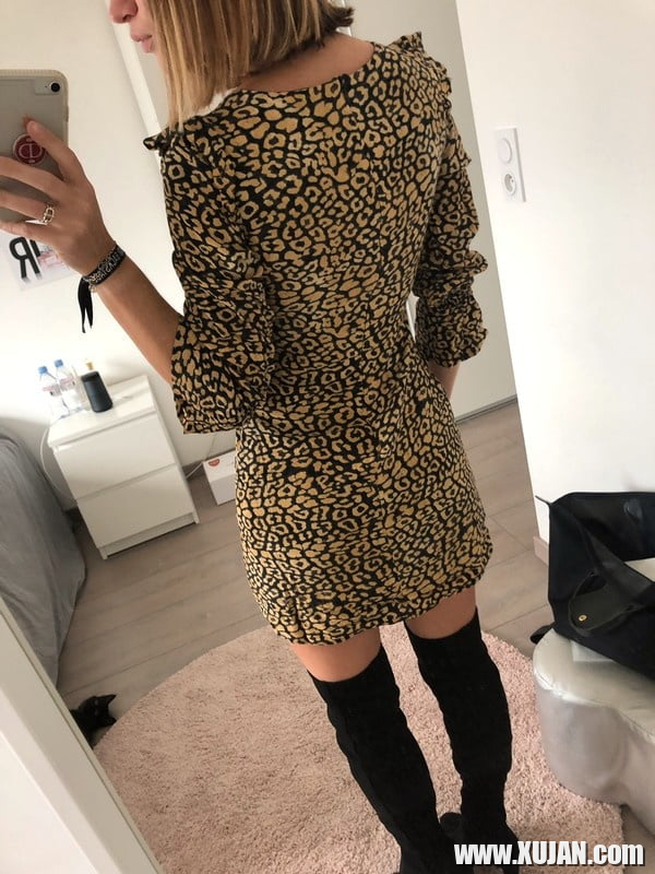 chloe nouvelle petite pute VINTED - Photo #1355915