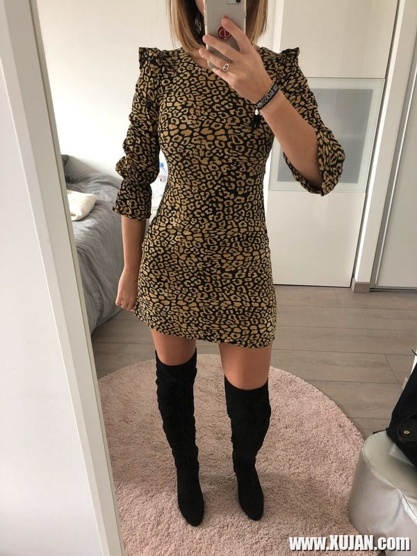 chloe nouvelle petite pute VINTED - Photo #1355916