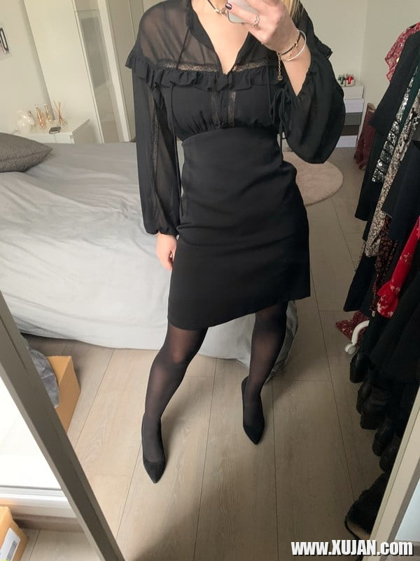 chloe nouvelle petite pute VINTED - Photo #1355918
