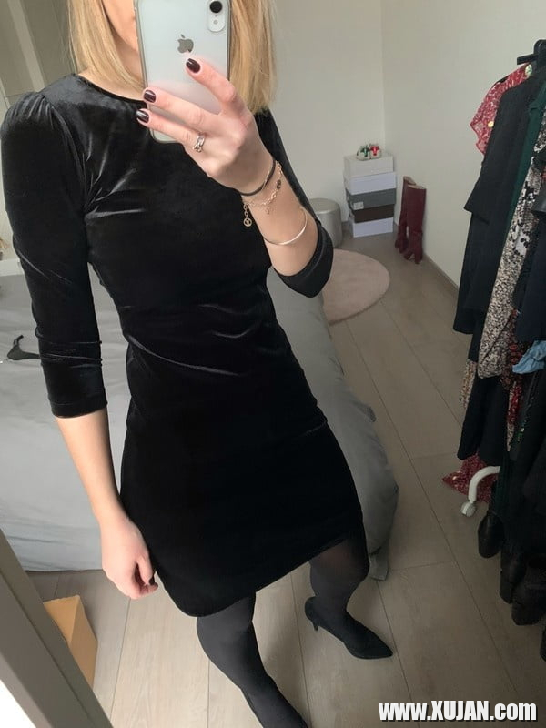 chloe nouvelle petite pute VINTED - Photo #1355919