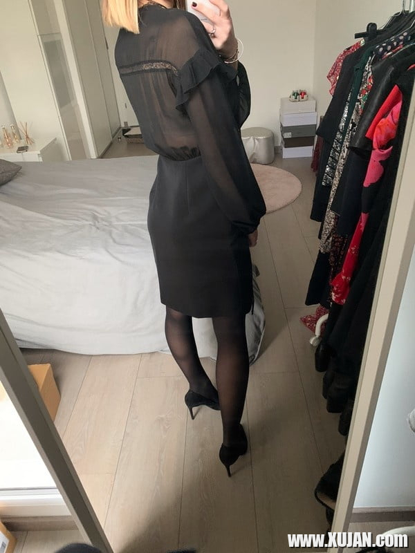 chloe nouvelle petite pute VINTED - Photo #1355920
