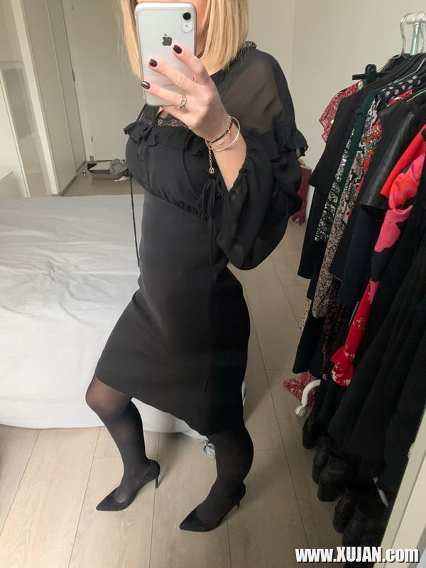 chloe nouvelle petite pute VINTED - Photo #1355921