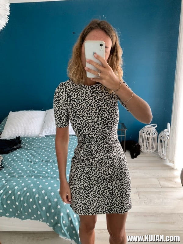 chloe nouvelle petite pute VINTED - Photo #1355924