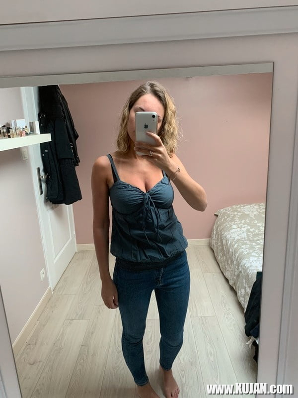 chloe nouvelle petite pute VINTED - Photo #1355928
