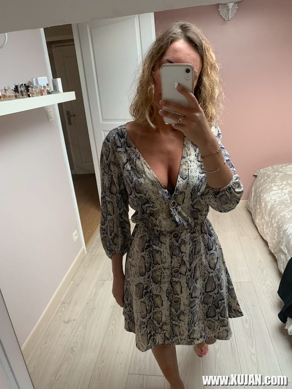 chloe nouvelle petite pute VINTED - Photo #1355929