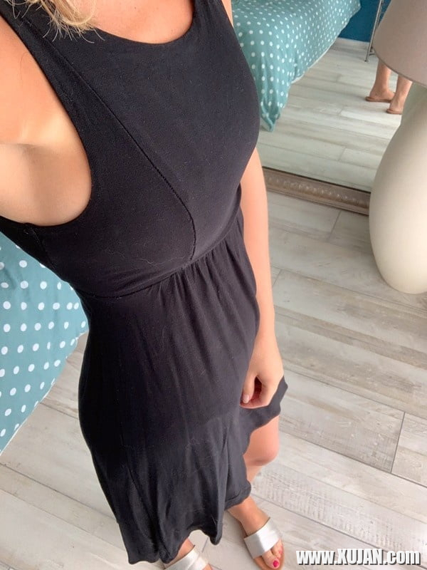chloe nouvelle petite pute VINTED - Photo #1355931