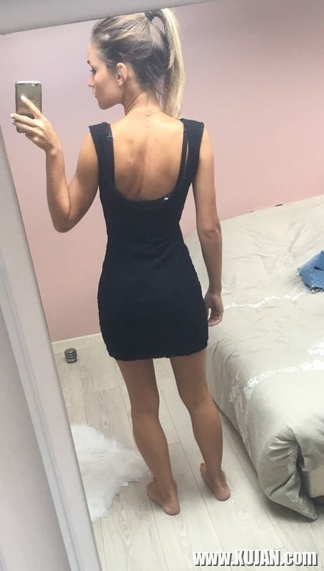 chloe nouvelle petite pute VINTED - Photo #1355933