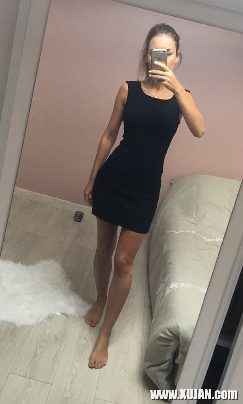chloe nouvelle petite pute VINTED - Photo #1355935