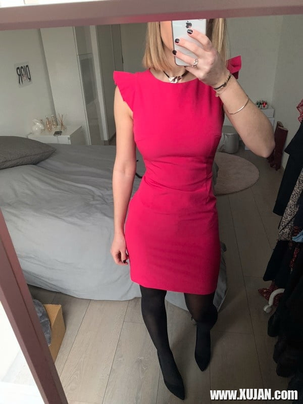 chloe nouvelle petite pute VINTED - Photo #1355936