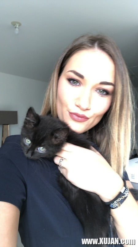 chloe nouvelle petite pute VINTED - Photo #1355937