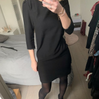 chloe nouvelle petite pute VINTED