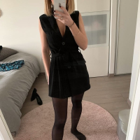 chloe nouvelle petite pute VINTED