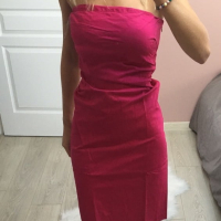 chloe nouvelle petite pute VINTED