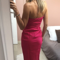 chloe nouvelle petite pute VINTED