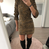 chloe nouvelle petite pute VINTED