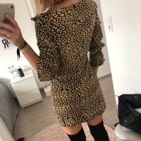 chloe nouvelle petite pute VINTED