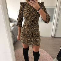 chloe nouvelle petite pute VINTED