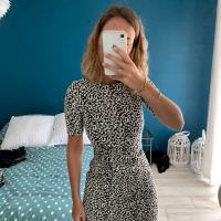 chloe nouvelle petite pute VINTED