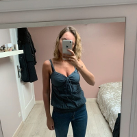 chloe nouvelle petite pute VINTED