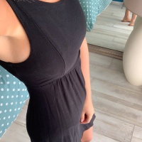 chloe nouvelle petite pute VINTED