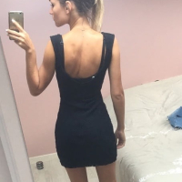 chloe nouvelle petite pute VINTED