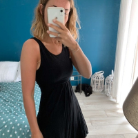 chloe nouvelle petite pute VINTED