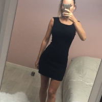 chloe nouvelle petite pute VINTED
