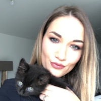 chloe nouvelle petite pute VINTED