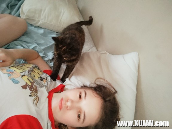 Qich linely hhetuyqt che - Photo #1358872