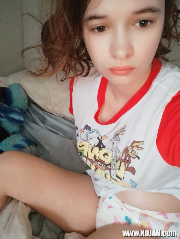 Qich linely hhetuyqt che - Photo #1358875