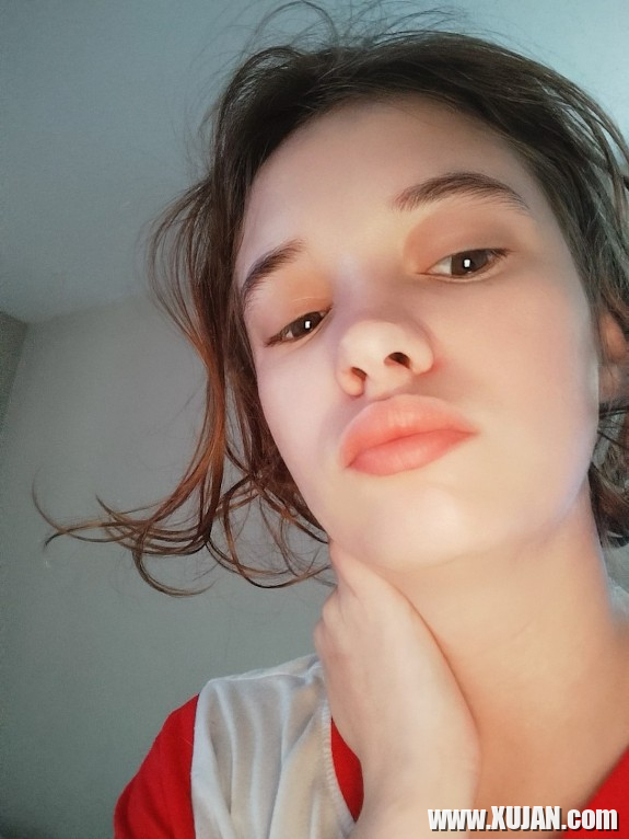 Qich linely hhetuyqt che - Photo #1358884