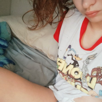 Qich linely hhetuyqt che