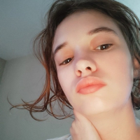 Qich linely hhetuyqt che