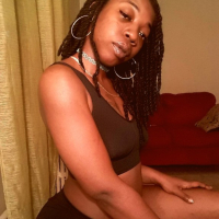 Good Vibes tseghits Qviny