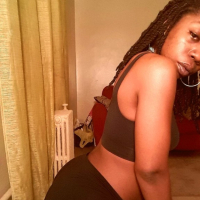 Good Vibes tseghits Qviny