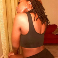Good Vibes tseghits Qviny