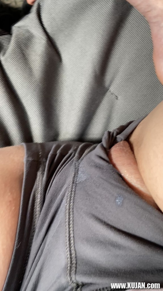 POV cumshot vra pucy - Photo #1364980