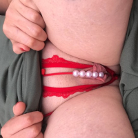 Nverner erkrpagunerits