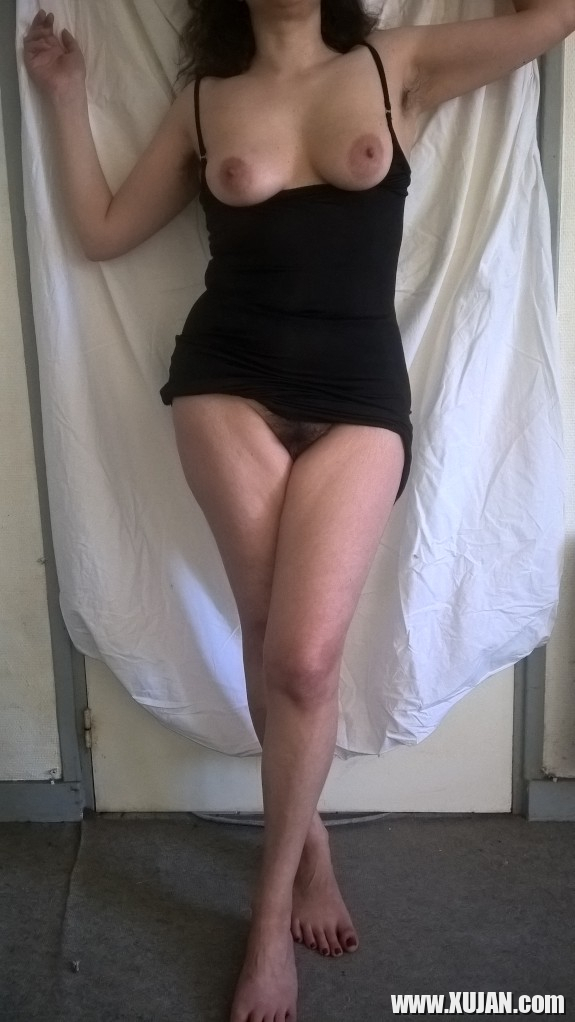 Mazot Milf JoyTwoSex Strip sev zgestov - Photo #1370022